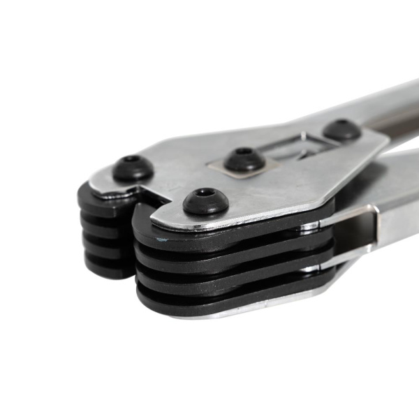 Клещи Н-36-16 (для ПЭТ ленты 15-16мм)